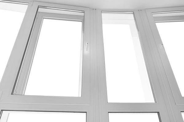 Cost of Storm Window Replacement in Muncie