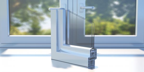 Cost of Double Pane Window Replacement in Muncie