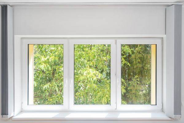 Cost of Windows Replacement in Muncie